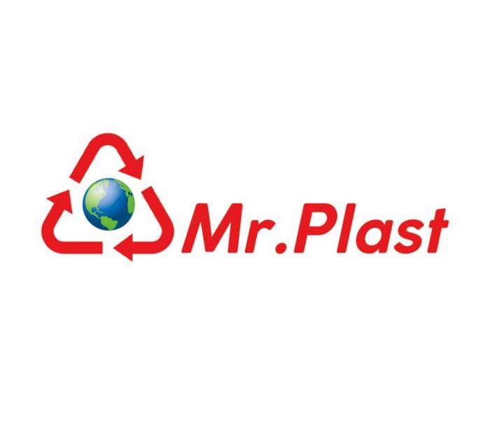 Mr.Plast