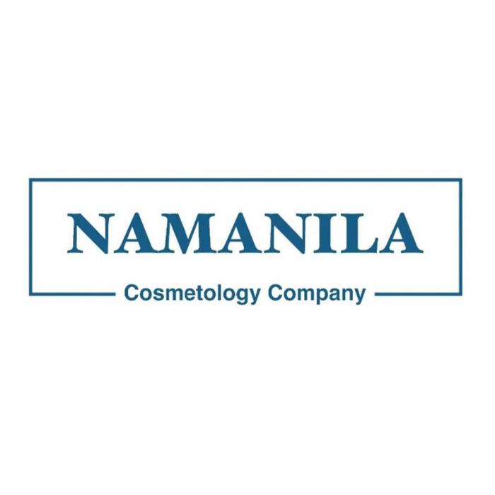 NAMANILA Cosmetology Company