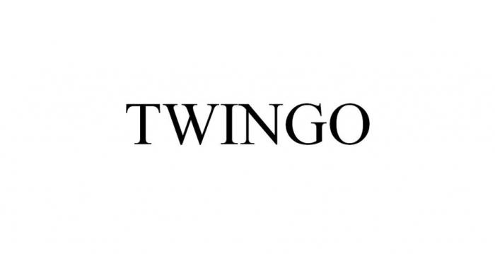 TWINGO