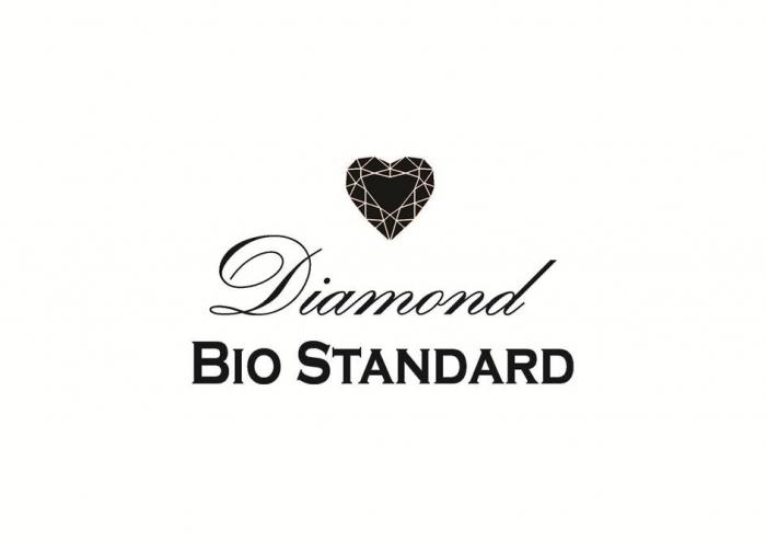 Diamond BIO STANDARD