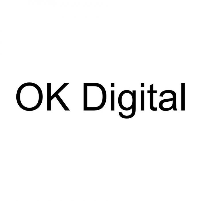 OK Digital