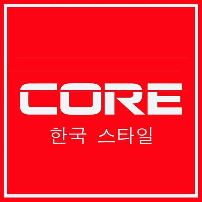 CORE ?? ???