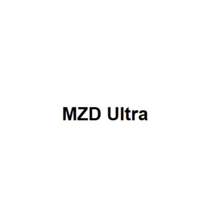 MZD Ultra