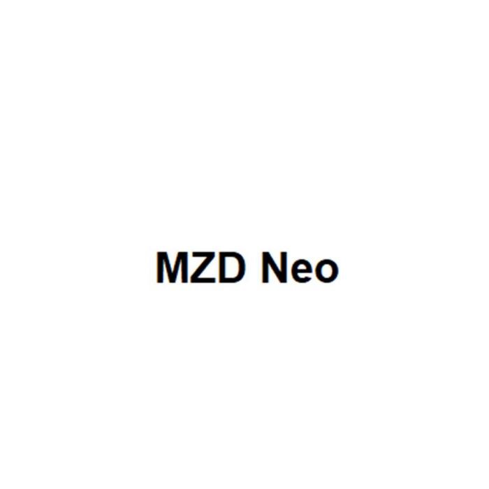 MZD Neo