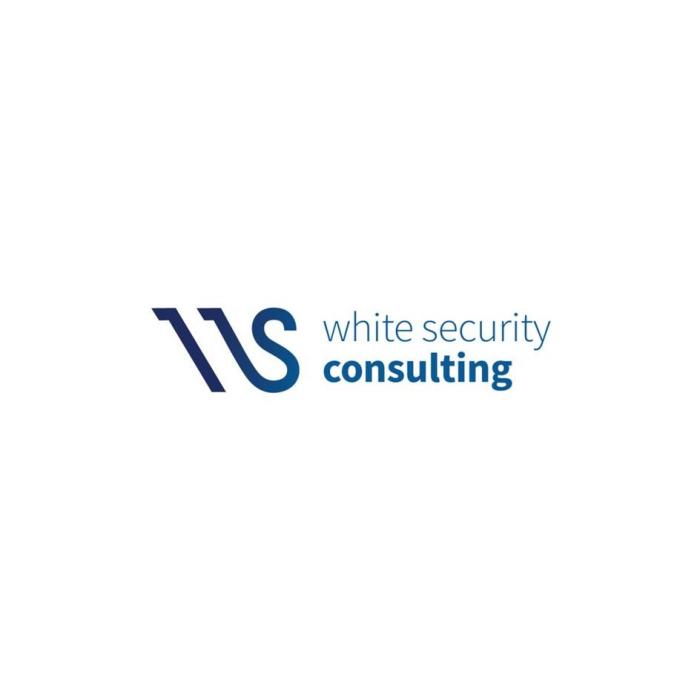 ws white security consulting