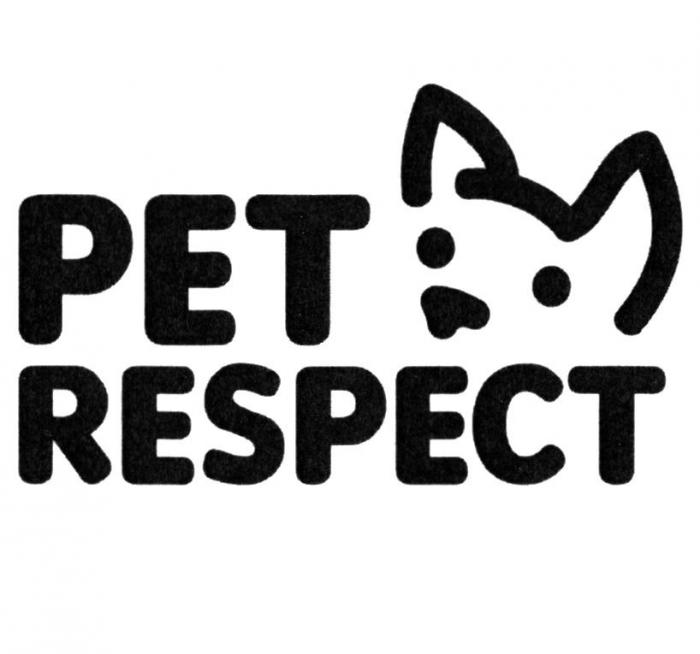 PET RESPECT