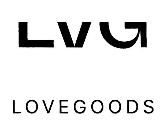 LVG LOVEGOODS