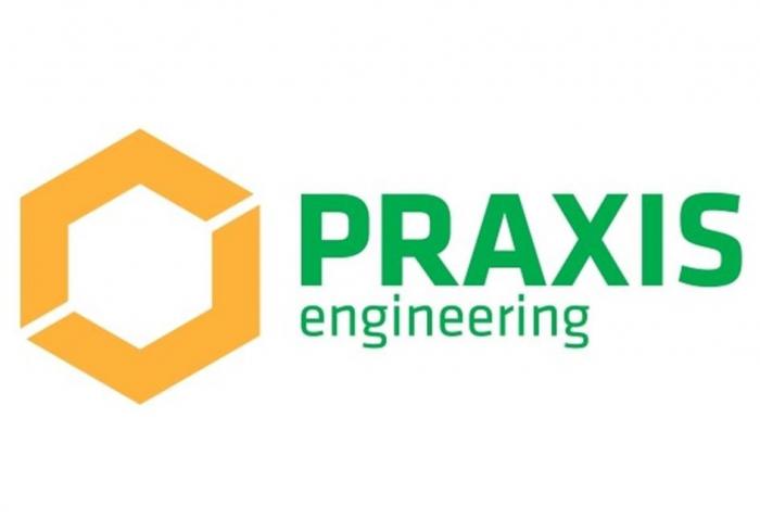 PRAXIS engineering