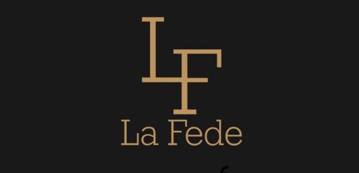 LF La Fede