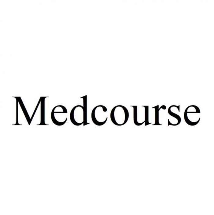 Мedcourse