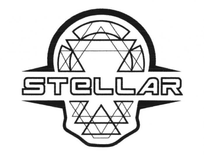 STELLAR