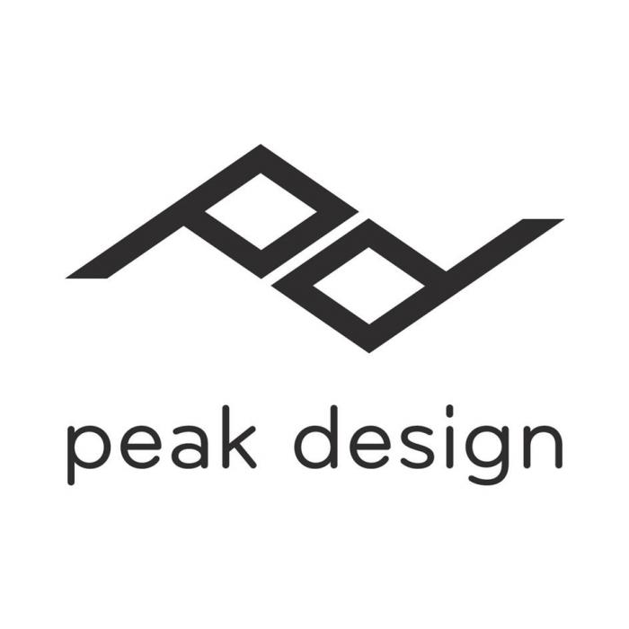 peak design