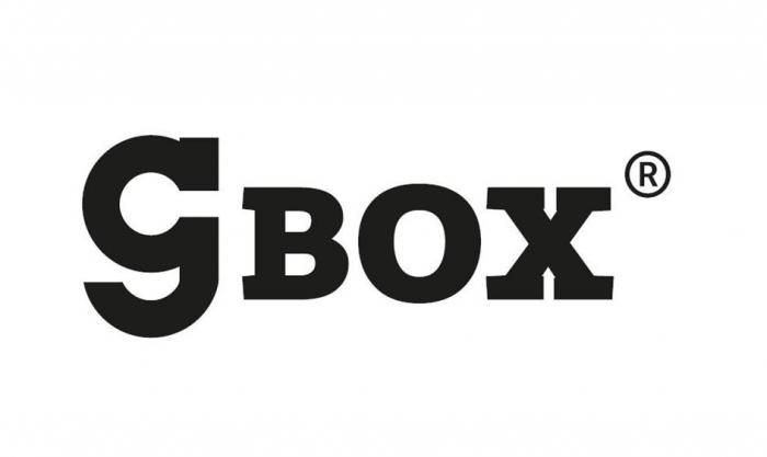 gbox