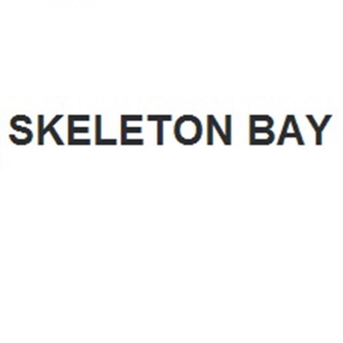 SKELETON BAY