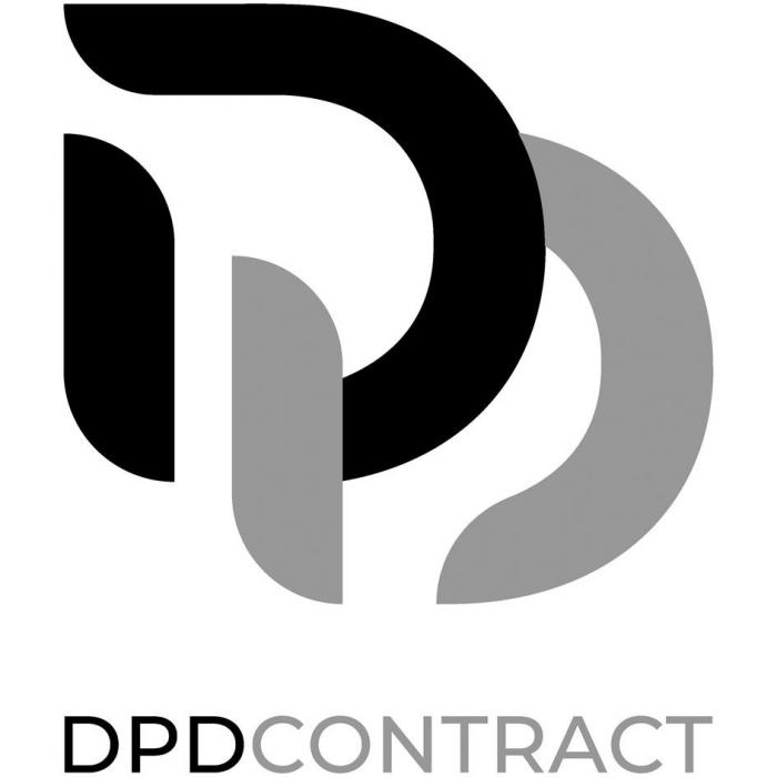 DPDCONTRACT