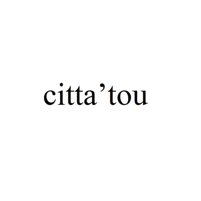 citta’tou