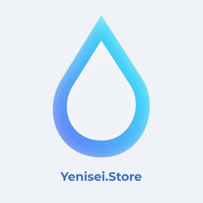 Yenisei.Store