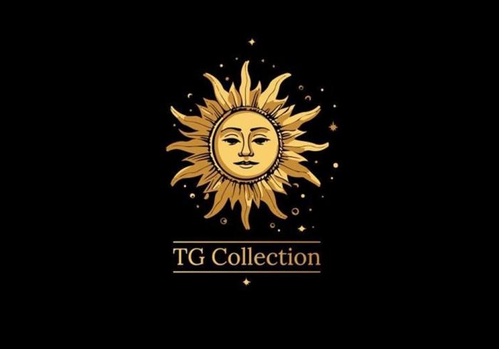 TG Collection