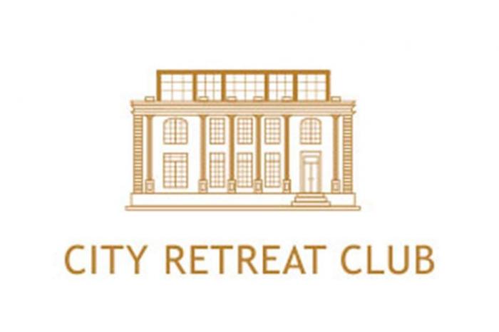 CITY RETREAT CLUB