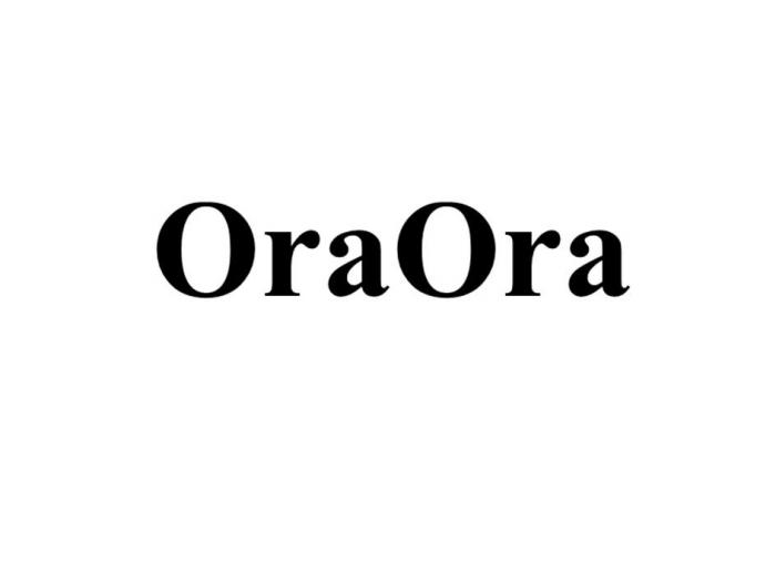 OraOra