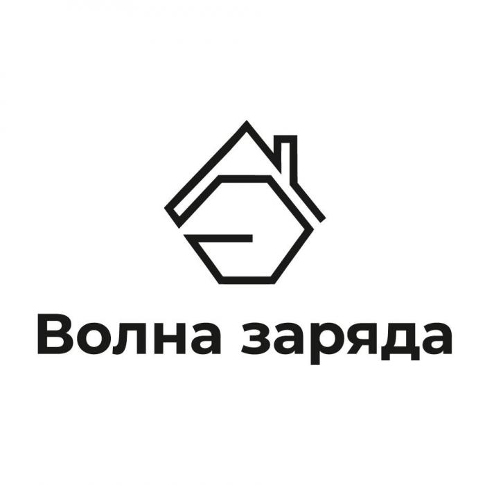 Волна заряда