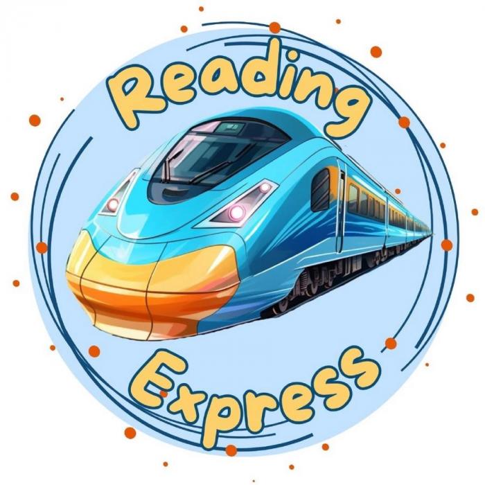 Reading express