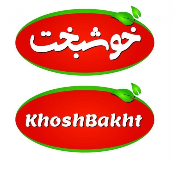 KhoshBakht