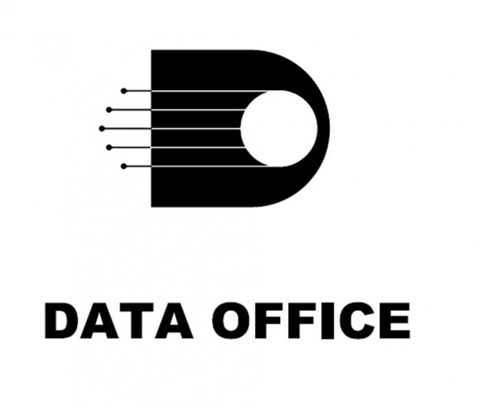 DATA OFFICE