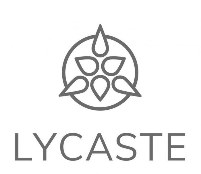 LYCASTE