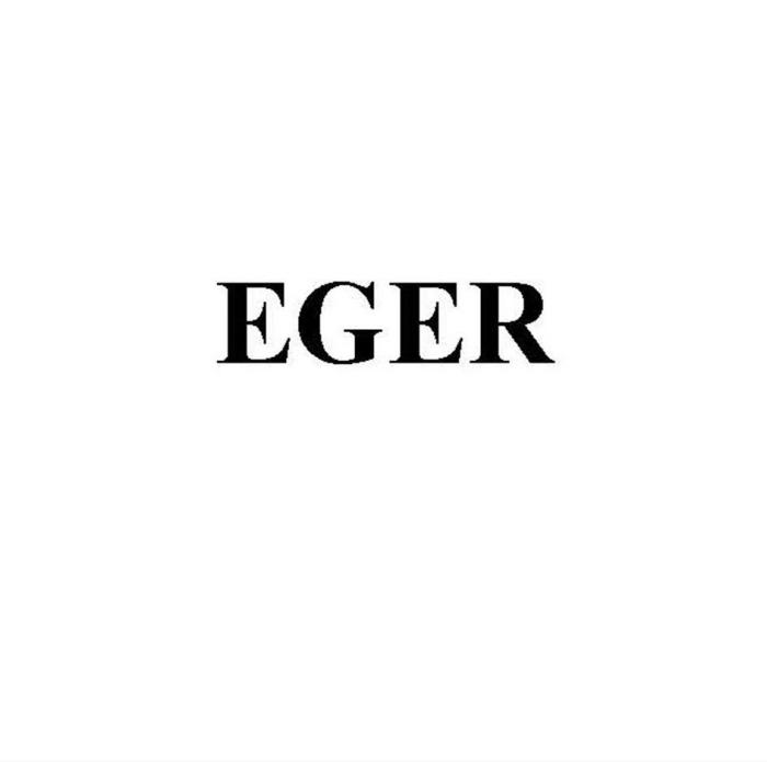 EGER