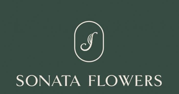 SONATA FLOWERS