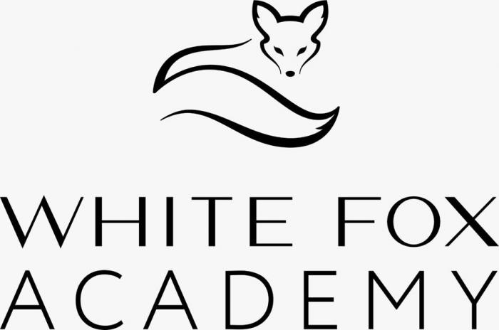 WHITE FOX ACADEMY