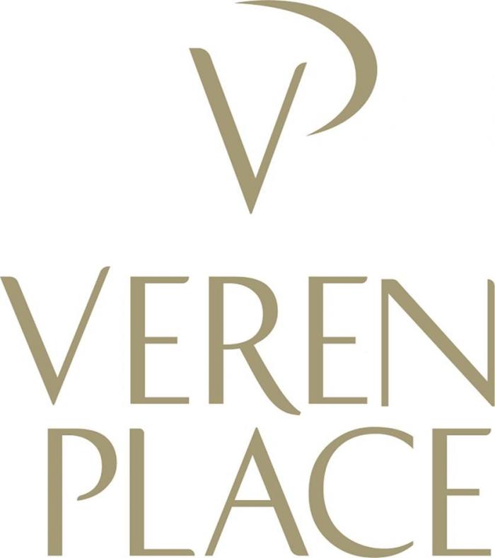 VEREN PLACE