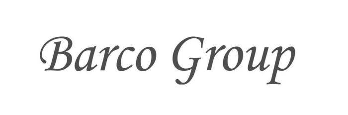 Barco Group