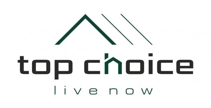 top choice live now