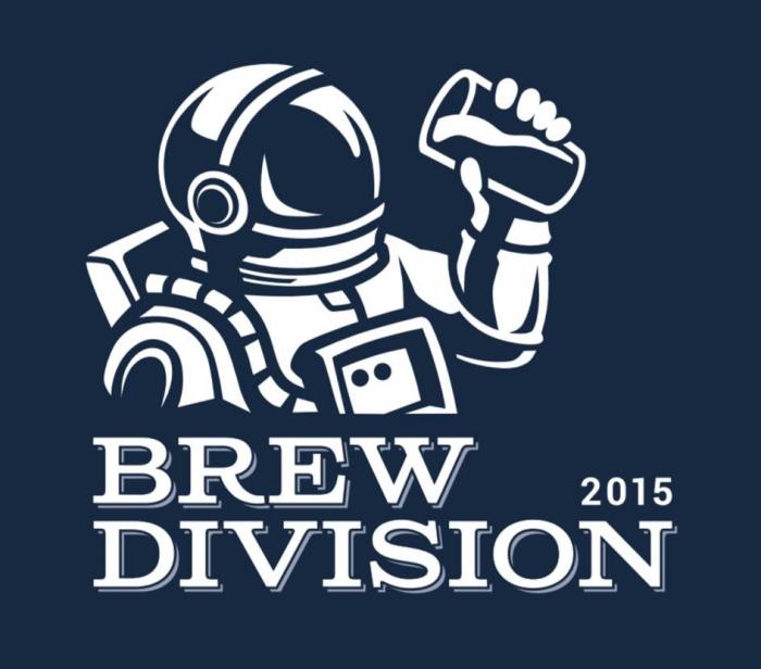 BREW DIVISION, 2015