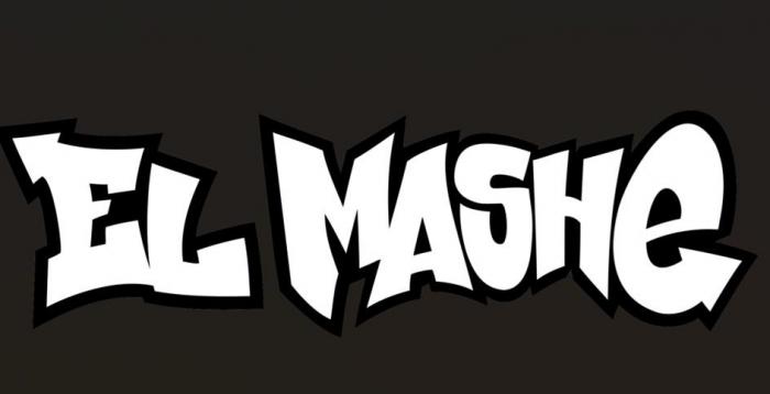 EL MASHE