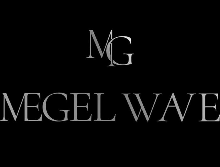 MG MEGEL WAVE