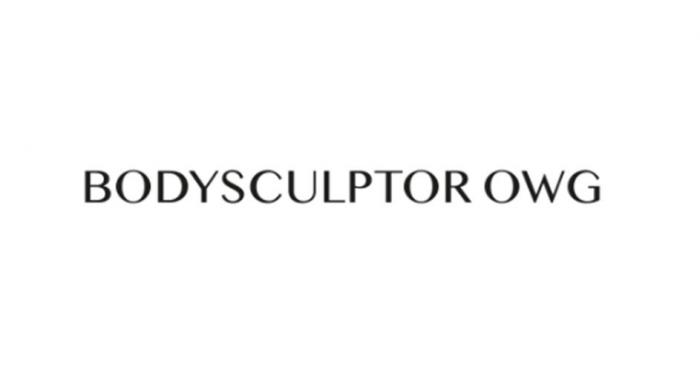 BODYSCULPTOR OWG