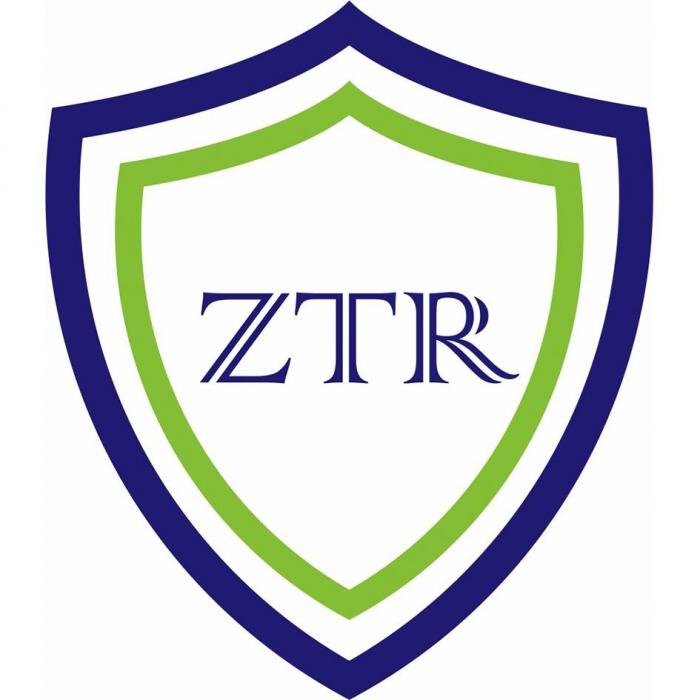 ZTR