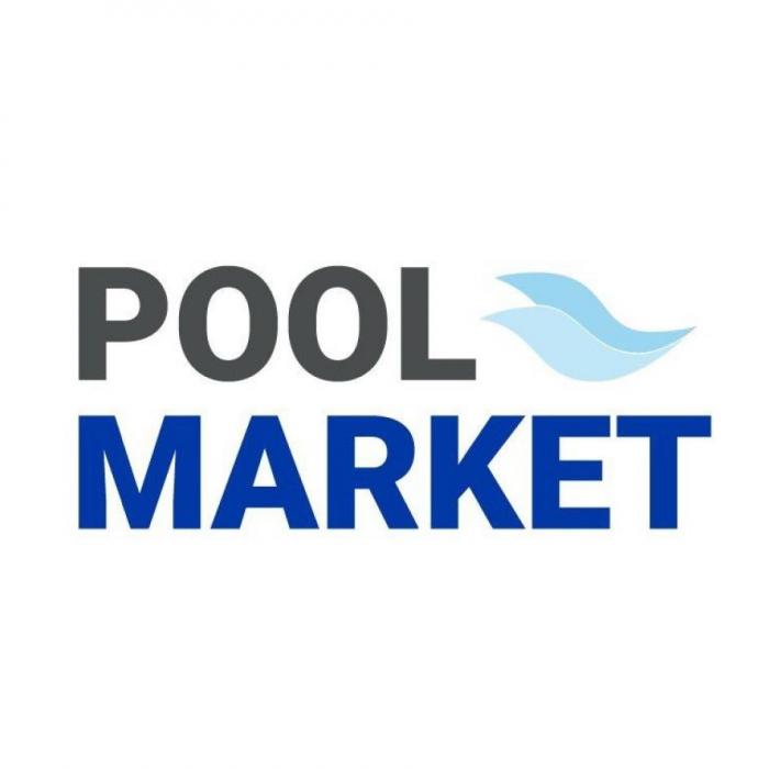 POOL MARKET