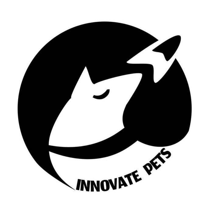 INNOVATE PETS