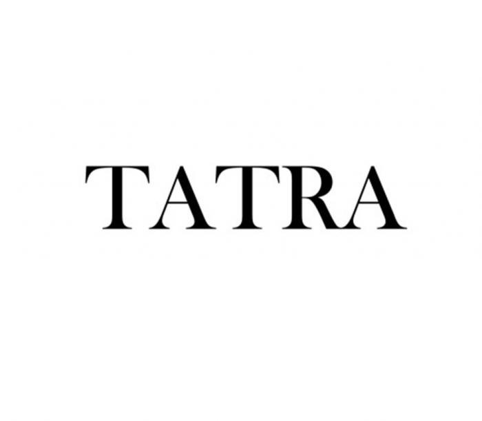 TATRA