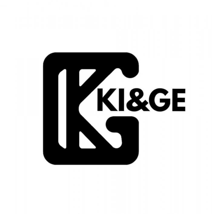 KI&GE