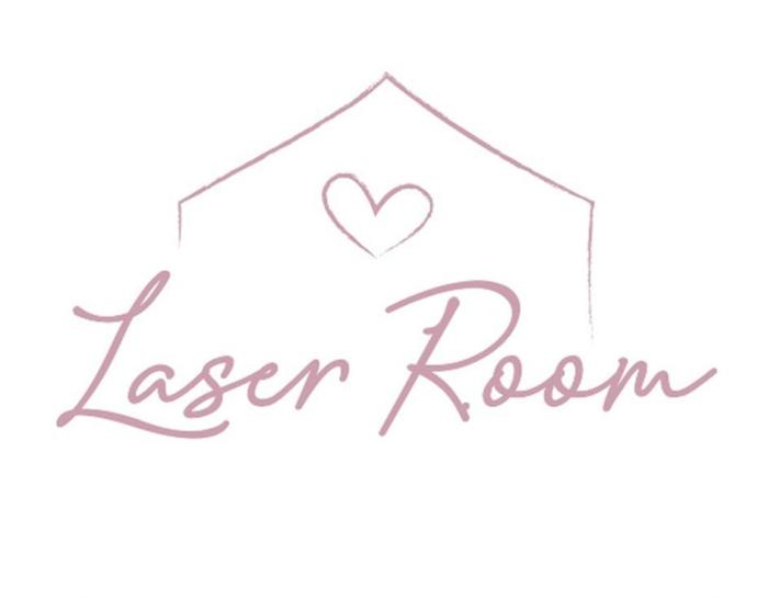 Laser Room