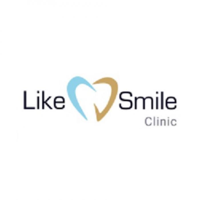 Like Smile Clinic