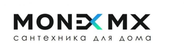 MONEX MX