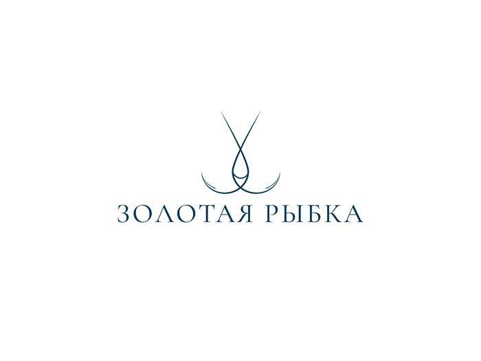 Золотая рыбка