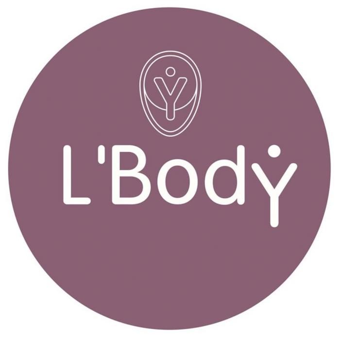 L'body