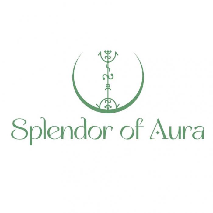 Splendor of Aura